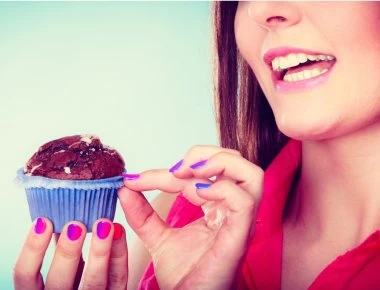 Υπογλυκαιμία: Αυτά είναι τα πραγματικά συμπτώματα